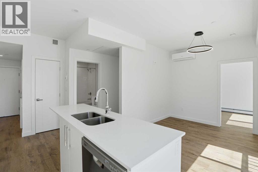 309, 310 15 Avenue SW — photo 11