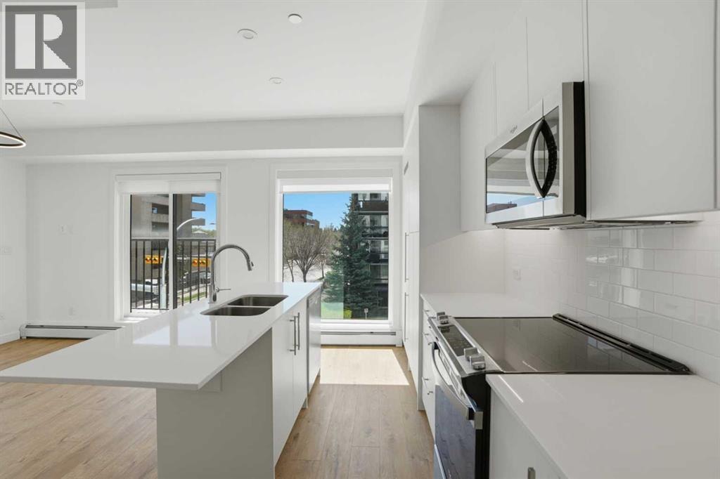 309, 310 15 Avenue SW — photo 7