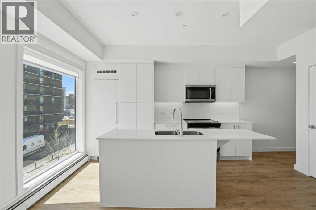 309, 310 15 Avenue SW — photo 9
