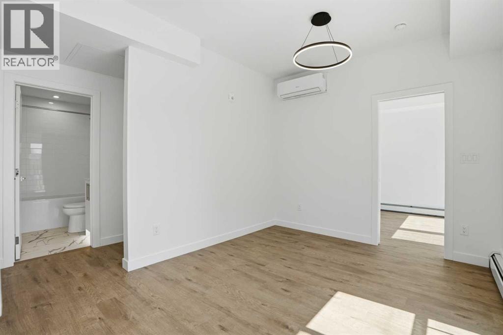 309, 310 15 Avenue SW — photo 15