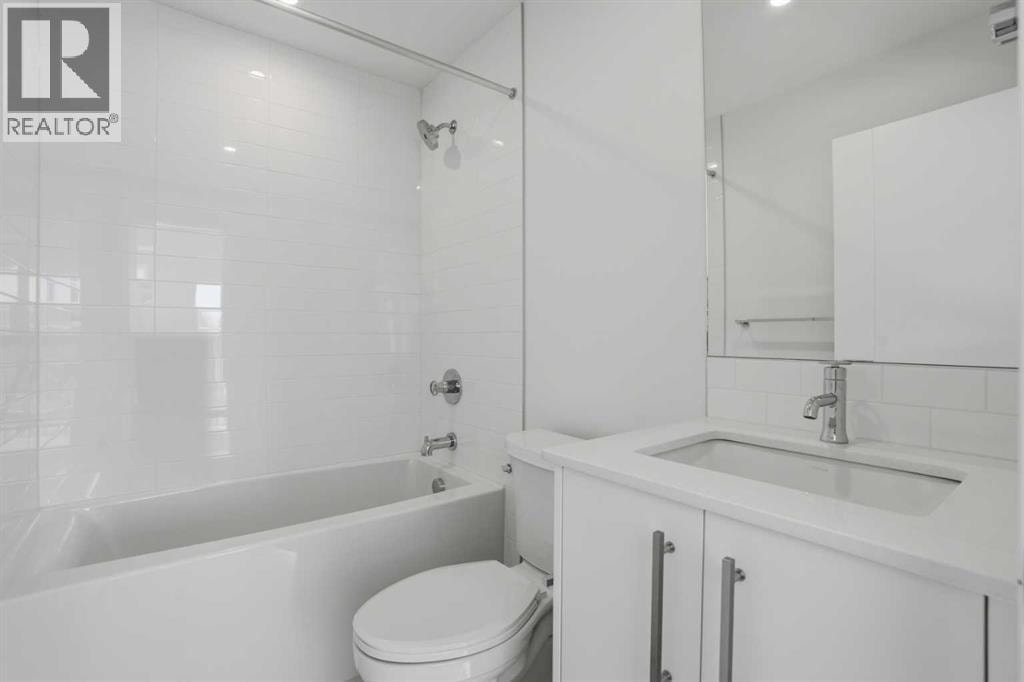 309, 310 15 Avenue SW — photo 14