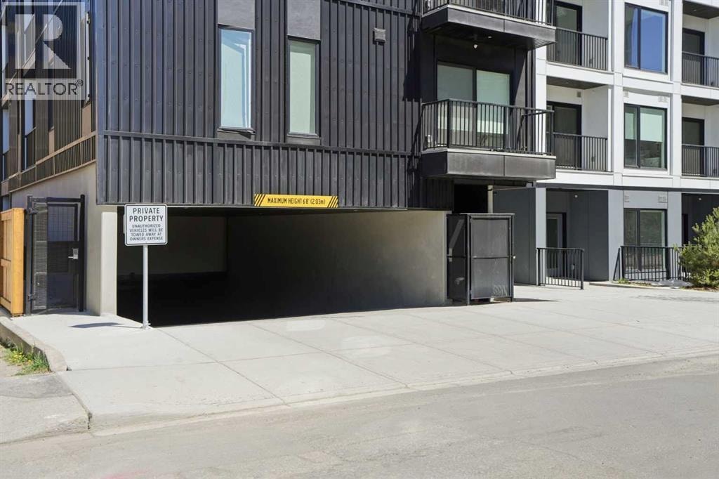 309, 310 15 Avenue SW — photo 37