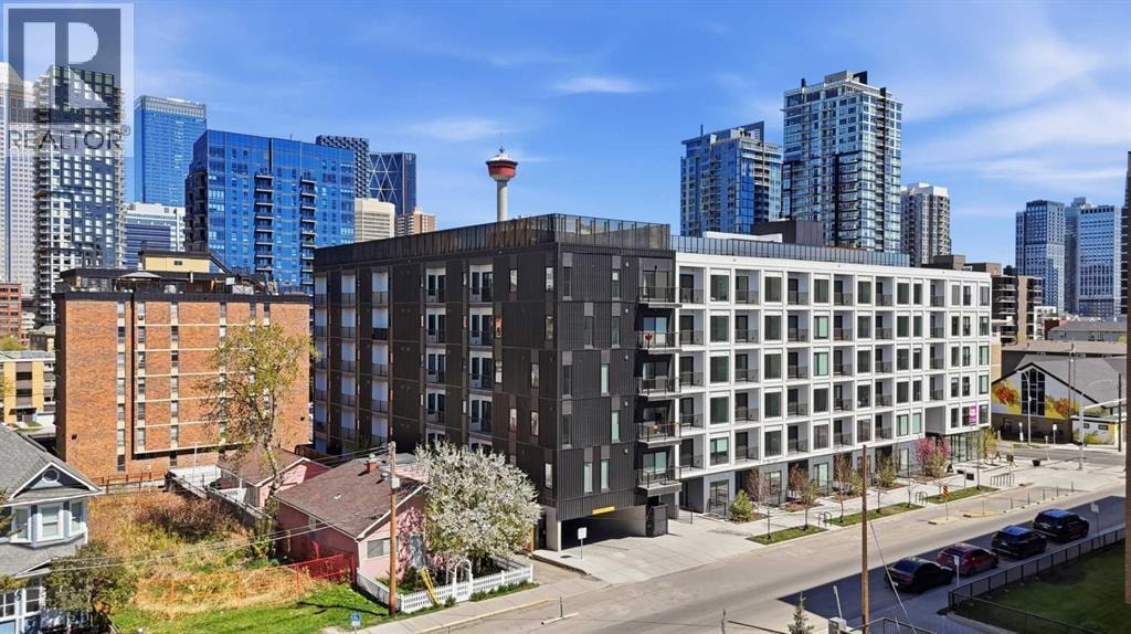 309, 310 15 Avenue SW — photo 43