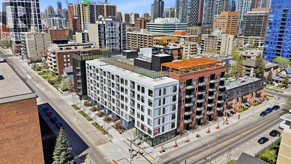 309, 310 15 Avenue SW — photo 44