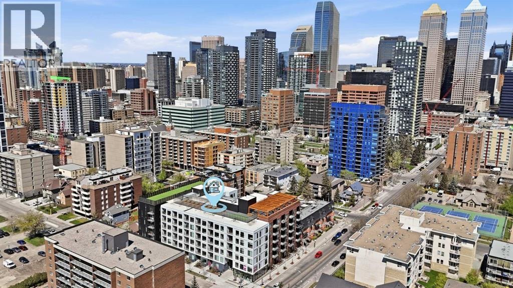 309, 310 15 Avenue SW — photo 46