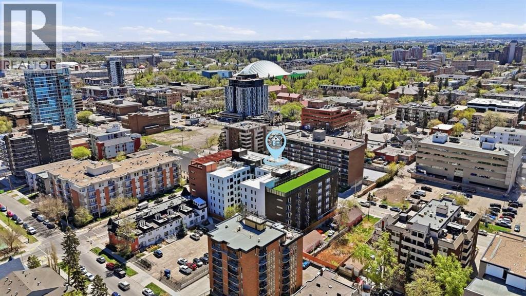 309, 310 15 Avenue SW — photo 48