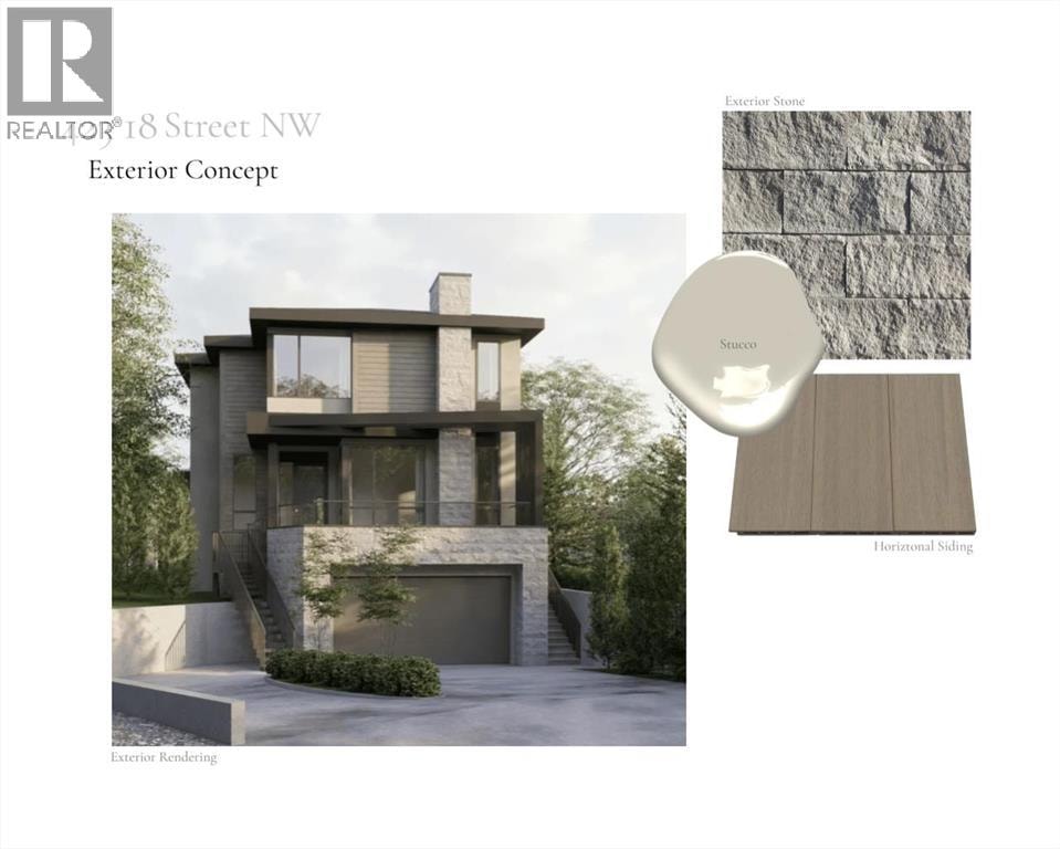 423 18 Street NW — photo 3