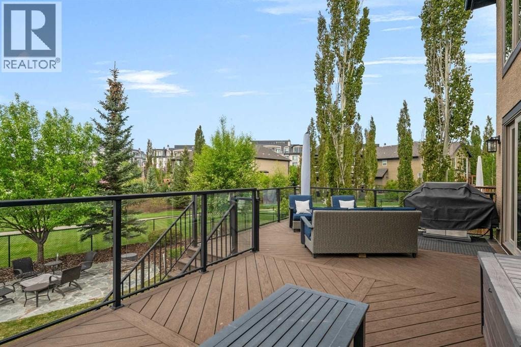 29 Quarry Court SE — photo 20