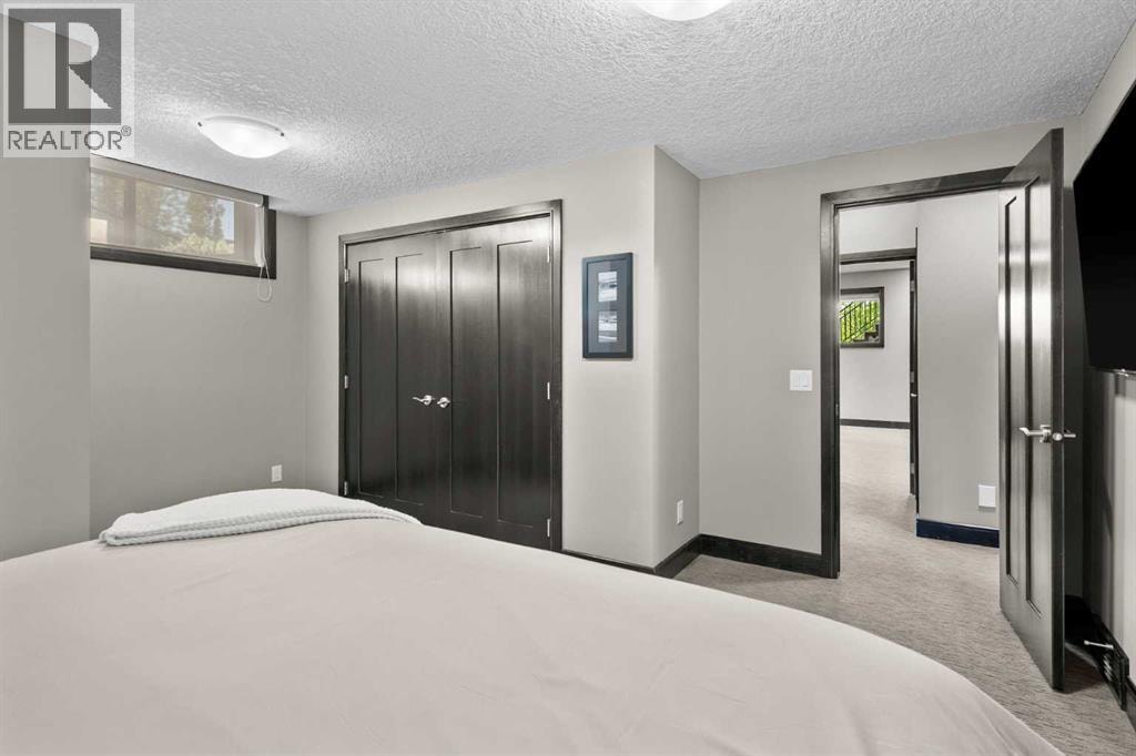 29 Quarry Court SE — photo 41