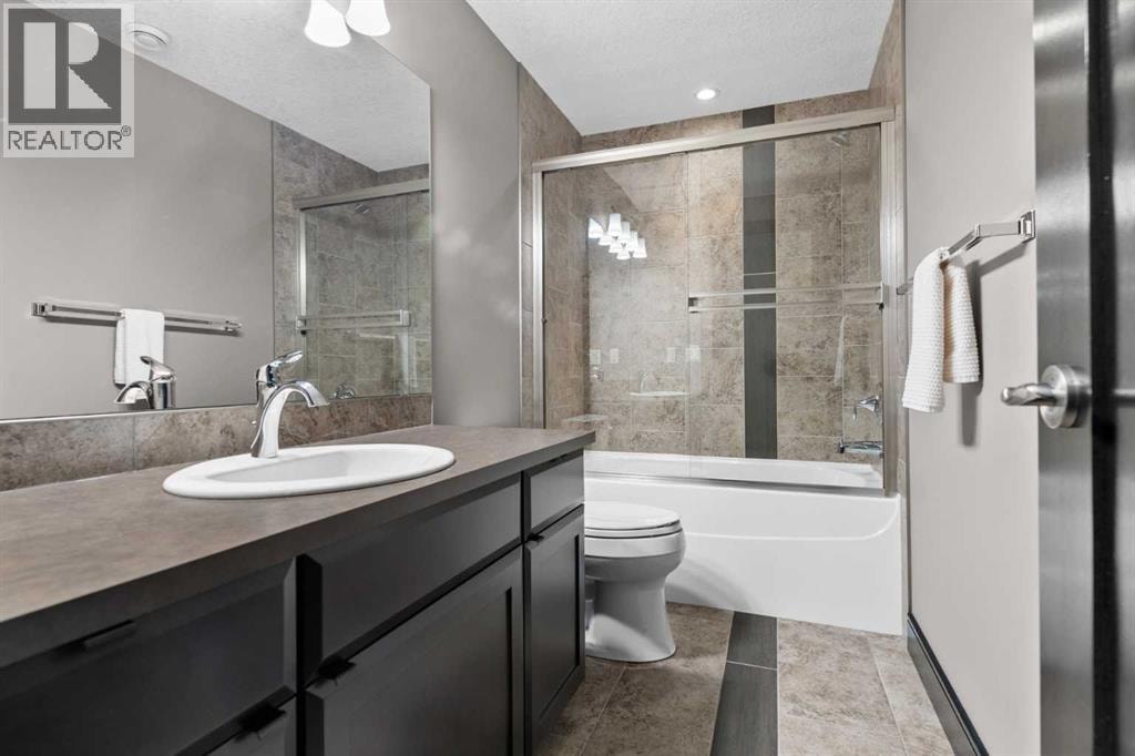 29 Quarry Court SE — photo 42