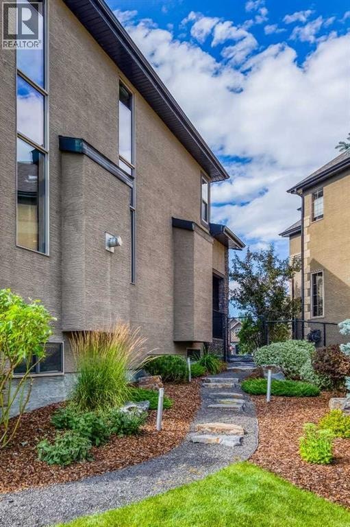 29 Quarry Court SE — photo 45