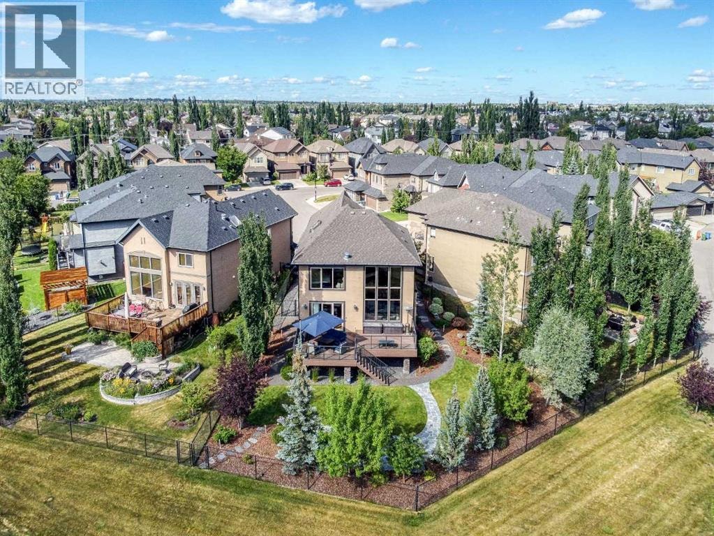 29 Quarry Court SE — photo 47