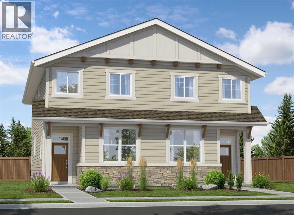 817 Marine Drive SE