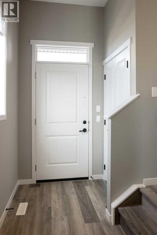 817 Marine Drive SE — photo 7