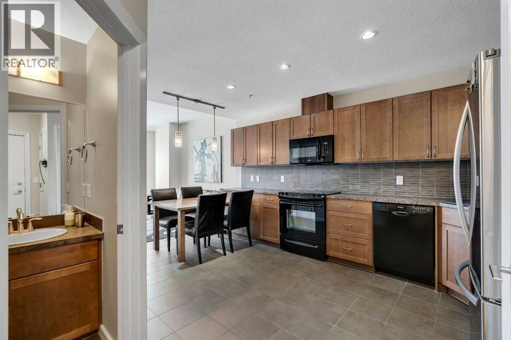 904, 211 13 Avenue SE — photo 9