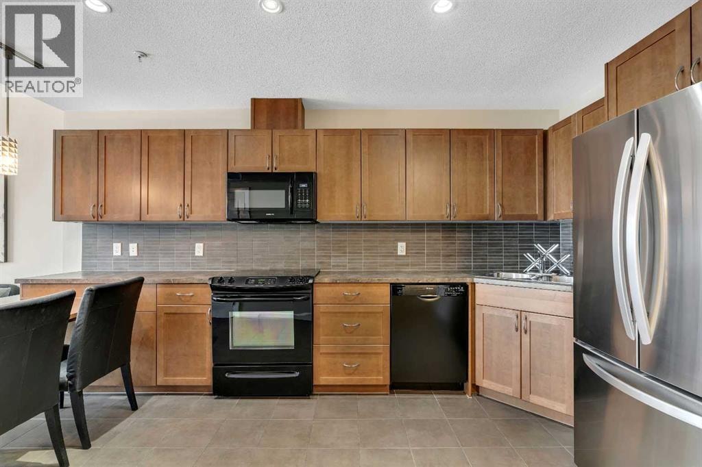 904, 211 13 Avenue SE — photo 10