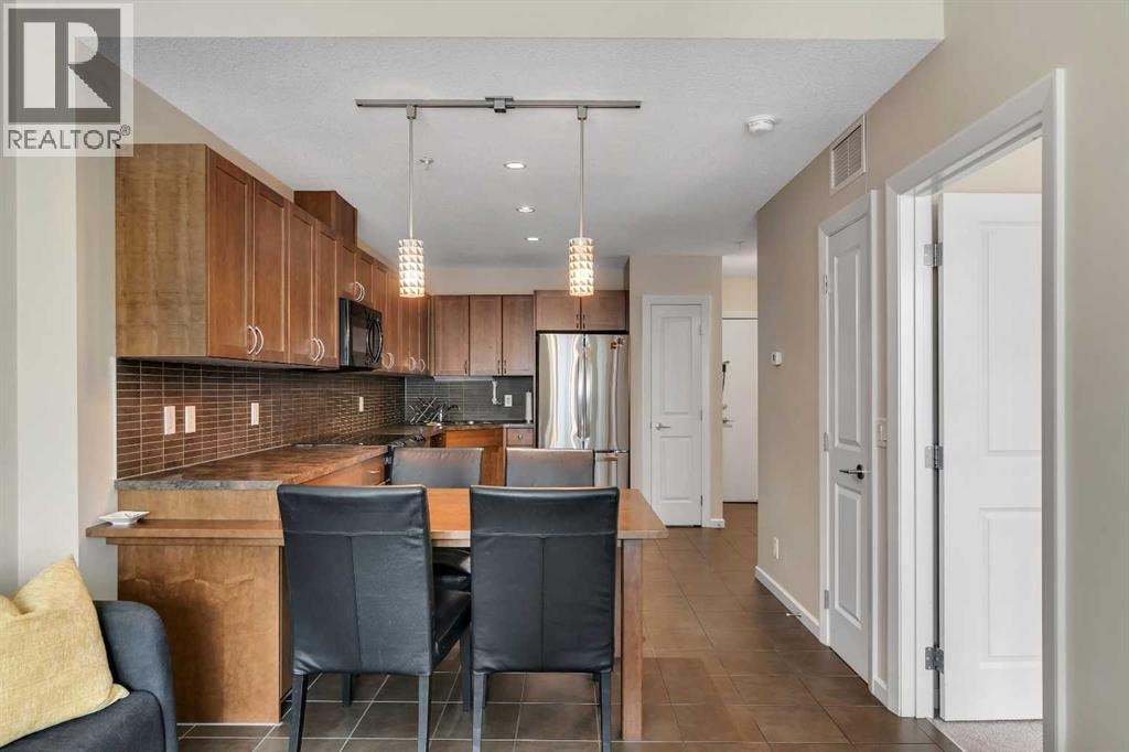 904, 211 13 Avenue SE — photo 14