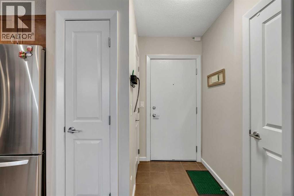 904, 211 13 Avenue SE — photo 18