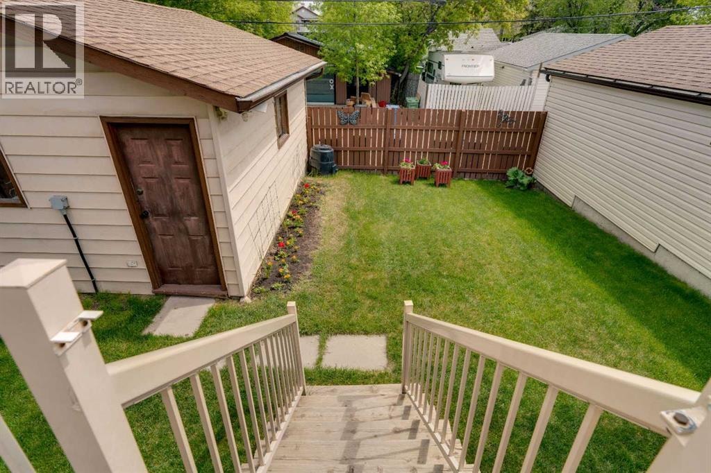 20 Ogmoor Crescent SE — photo 8