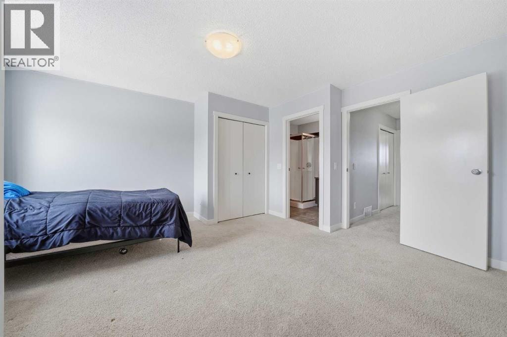 1103, 2445 Kingsland Road SE — photo 13
