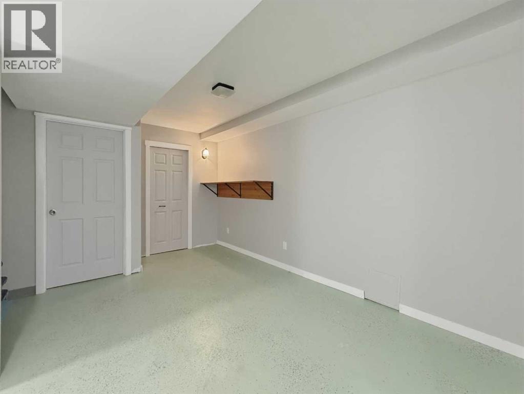 1103, 2445 Kingsland Road SE — photo 15