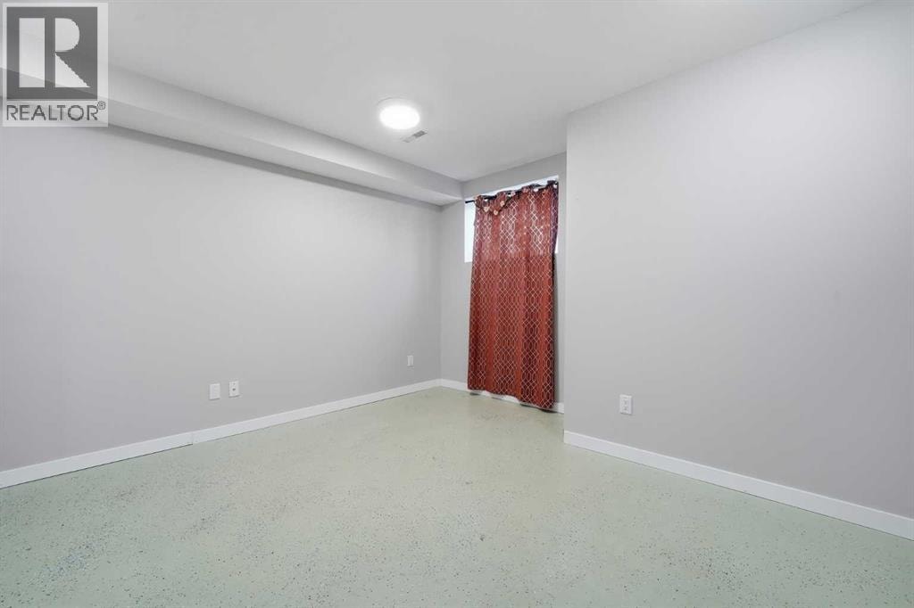 1103, 2445 Kingsland Road SE — photo 17