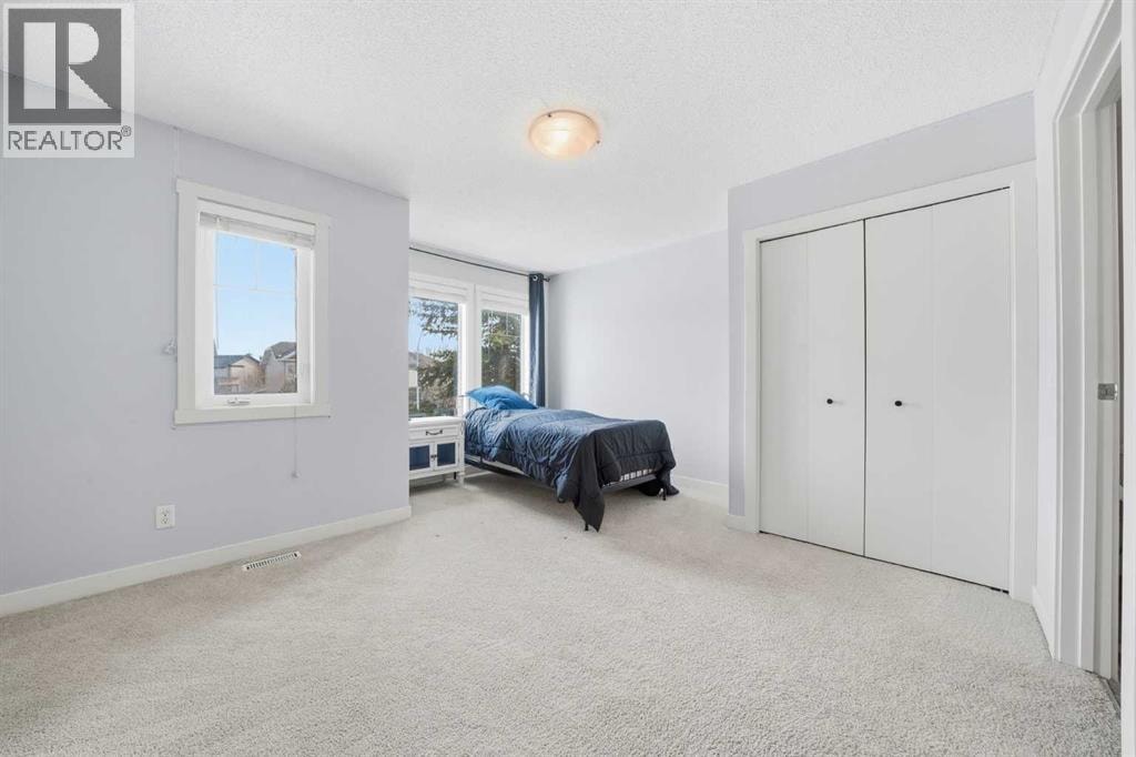 1103, 2445 Kingsland Road SE — photo 12