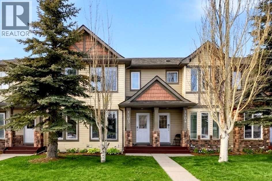 1103, 2445 Kingsland Road SE
