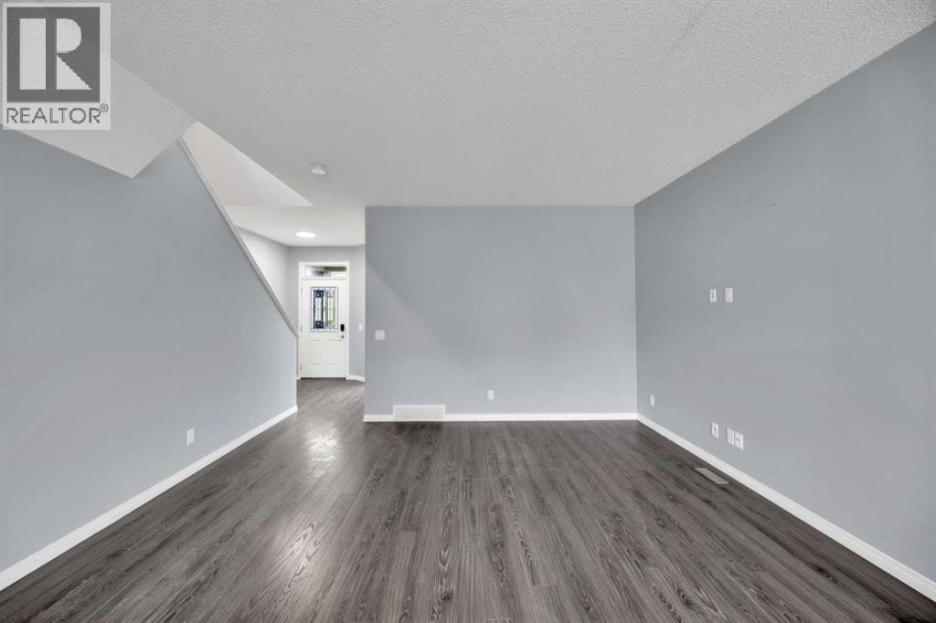 281 Cornerstone Passage NE — photo 16