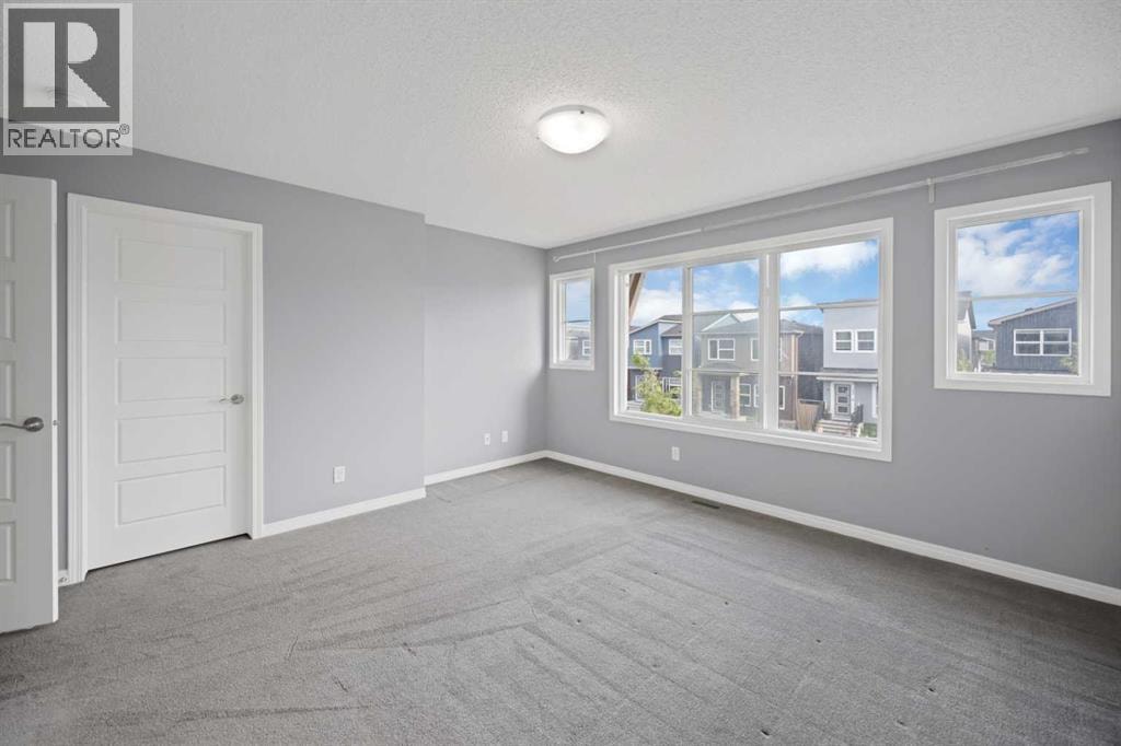 281 Cornerstone Passage NE — photo 20
