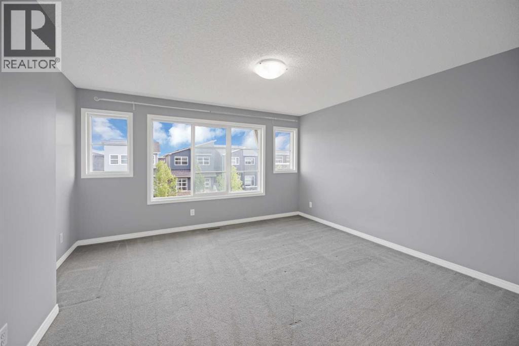 281 Cornerstone Passage NE — photo 21