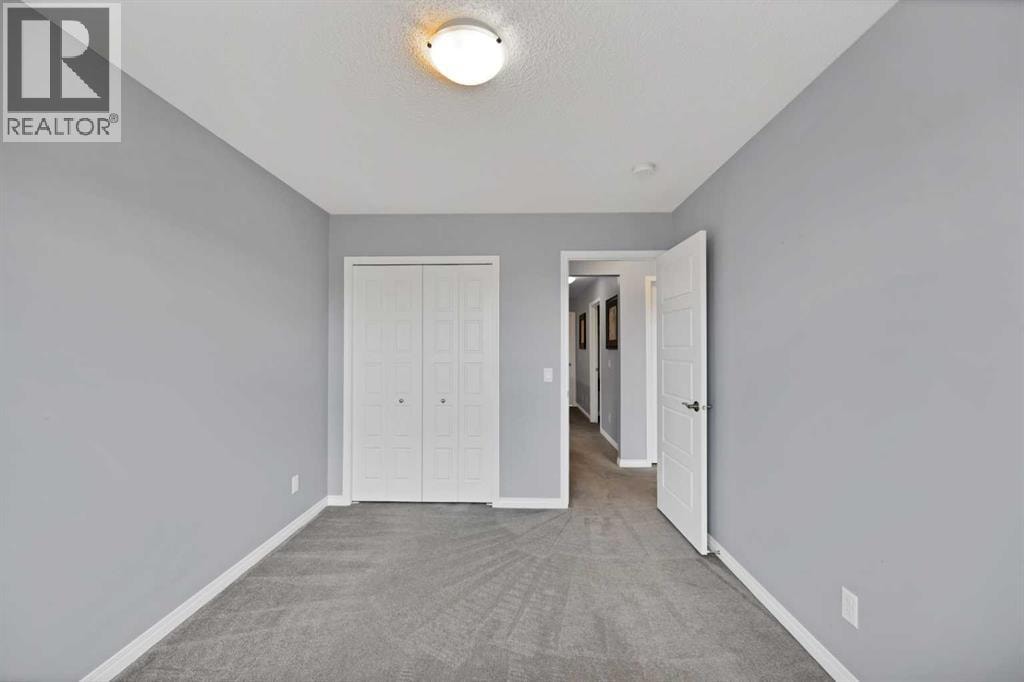 281 Cornerstone Passage NE — photo 22