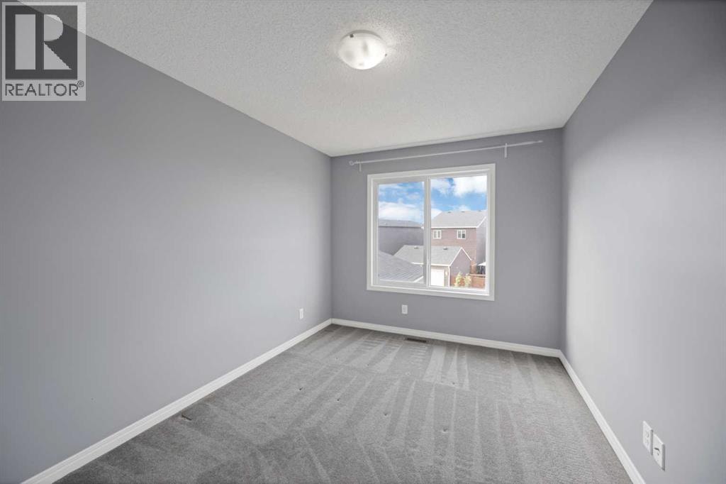 281 Cornerstone Passage NE — photo 25