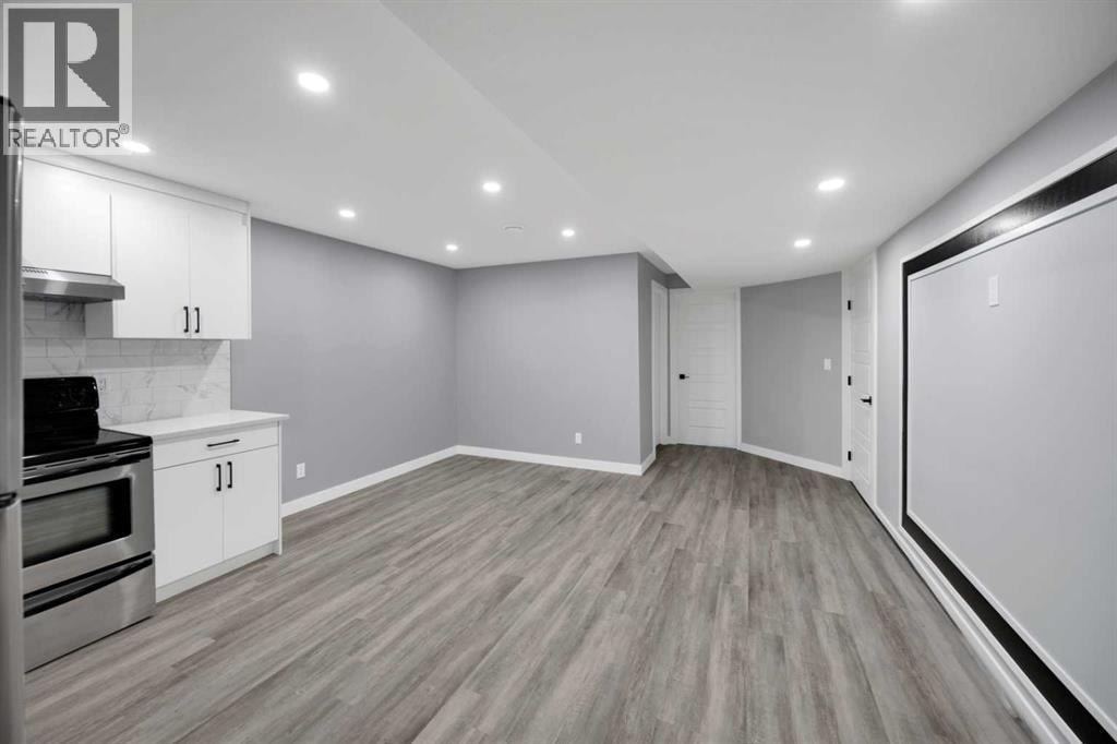 281 Cornerstone Passage NE — photo 31