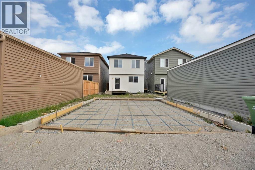 281 Cornerstone Passage NE — photo 42