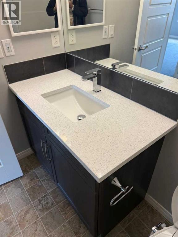 281 Cornerstone Passage NE — photo 27