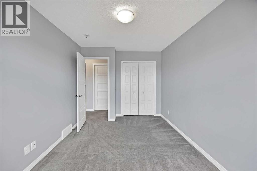 281 Cornerstone Passage NE — photo 24