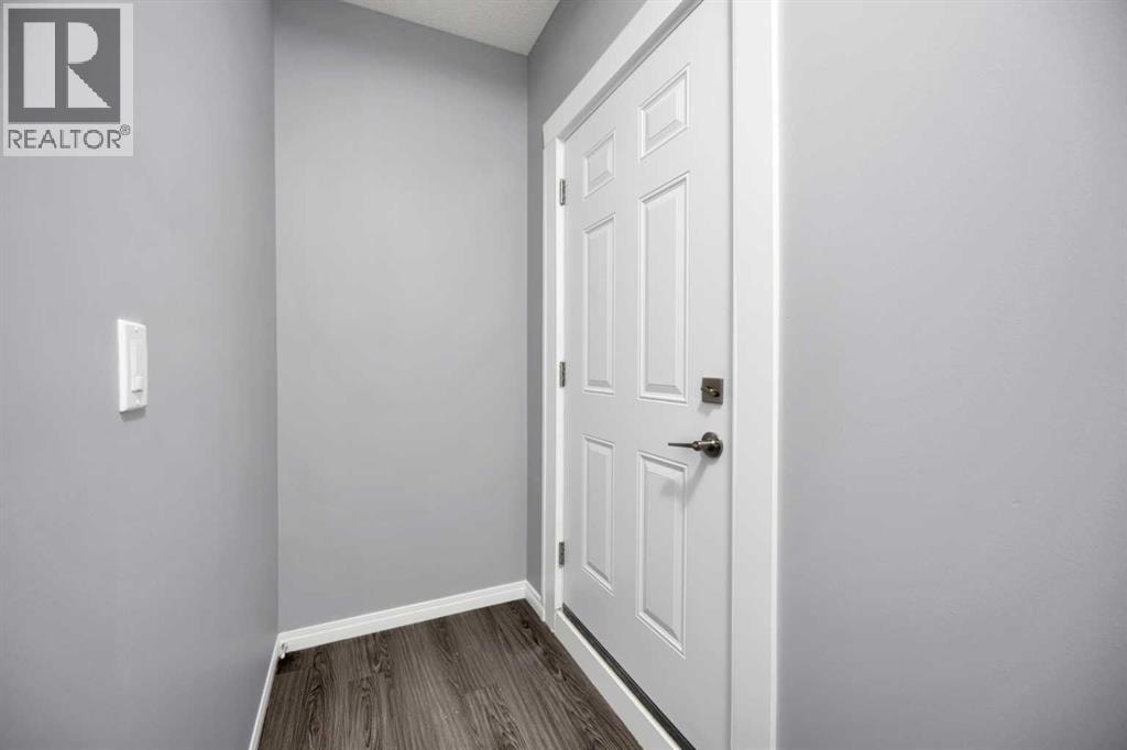 281 Cornerstone Passage NE — photo 29