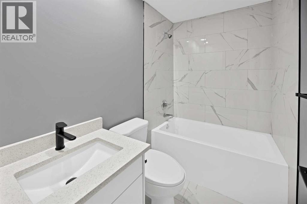 281 Cornerstone Passage NE — photo 40