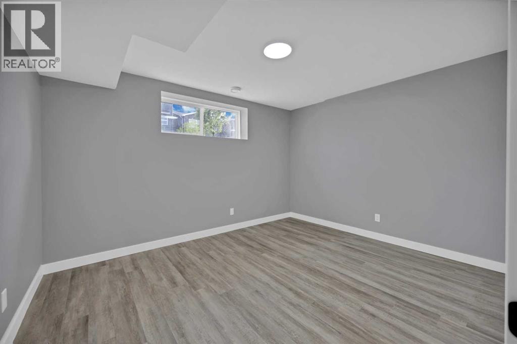 281 Cornerstone Passage NE — photo 39