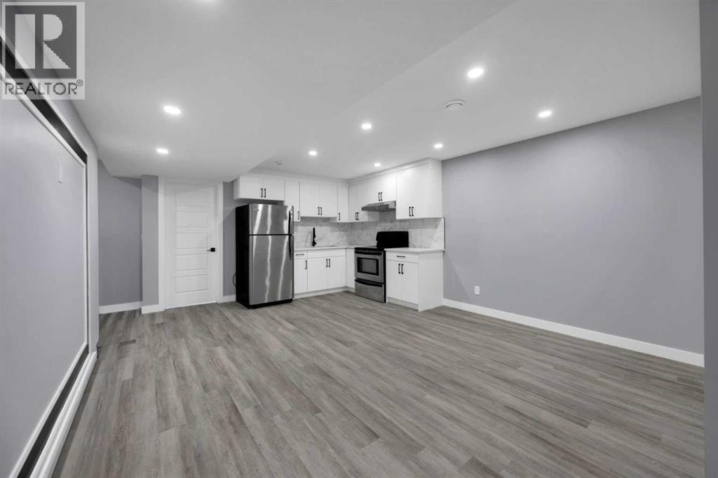 281 Cornerstone Passage NE — photo 32