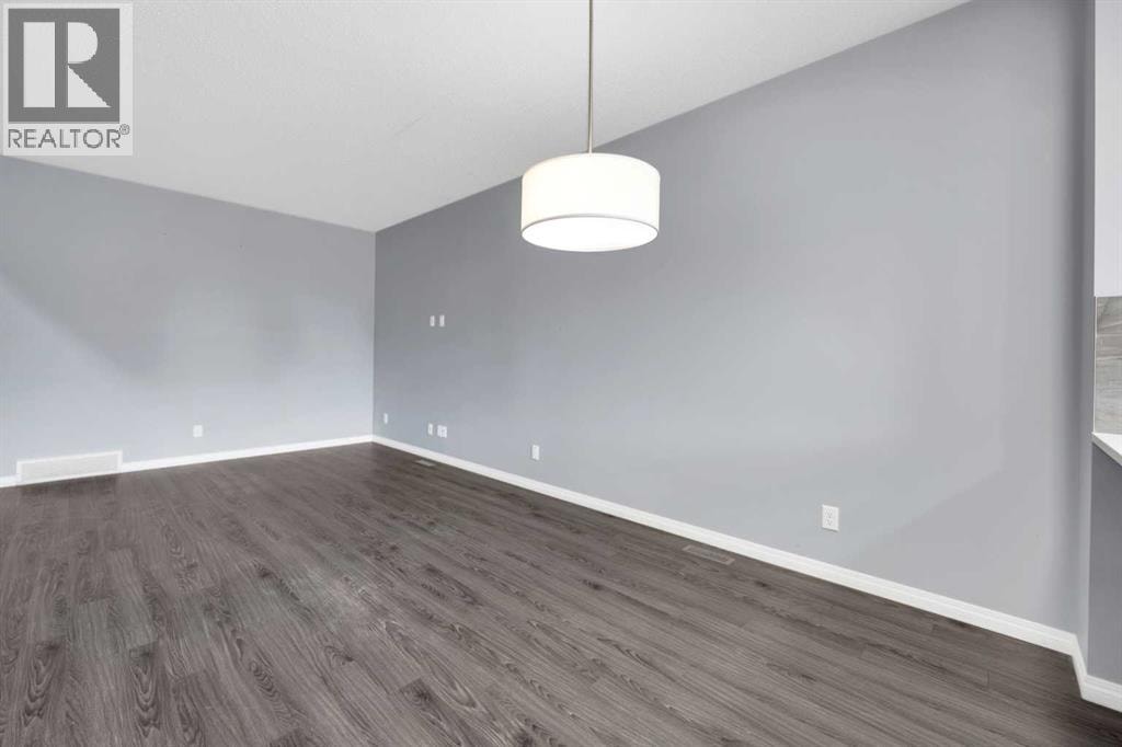 281 Cornerstone Passage NE — photo 15
