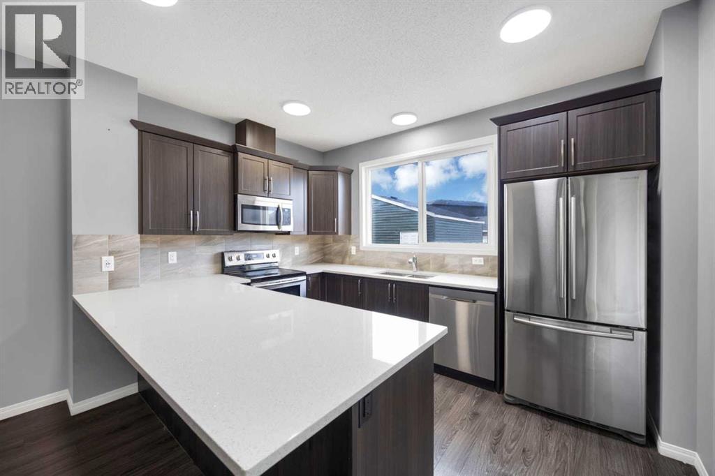 281 Cornerstone Passage NE — photo 11