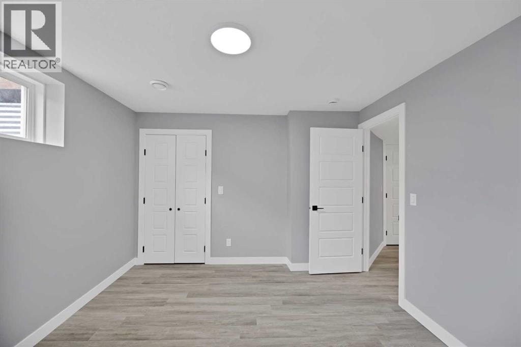 281 Cornerstone Passage NE — photo 36