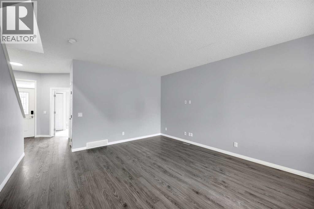 281 Cornerstone Passage NE — photo 14