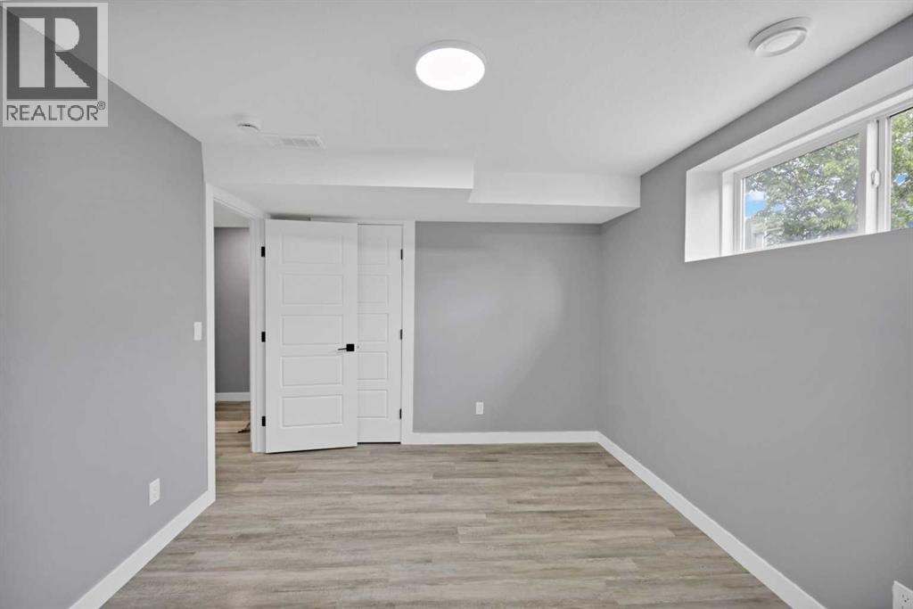 281 Cornerstone Passage NE — photo 38