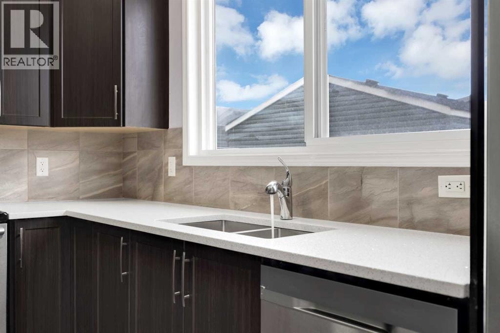 281 Cornerstone Passage NE — photo 10