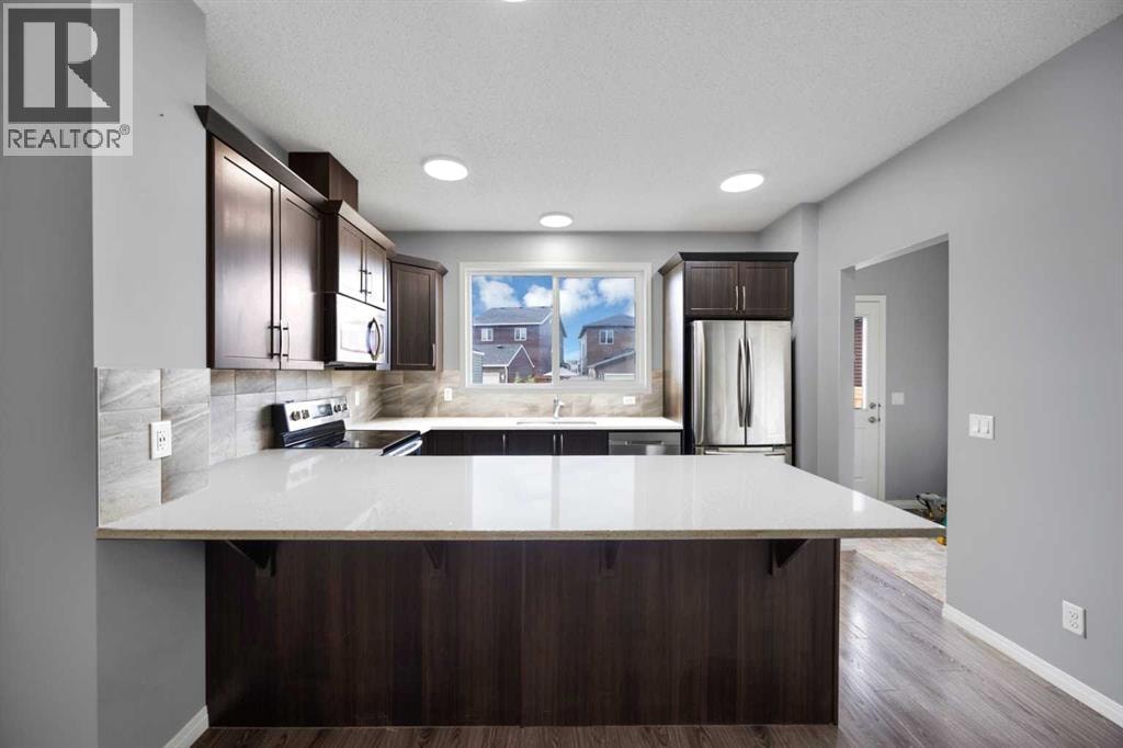 281 Cornerstone Passage NE — photo 8