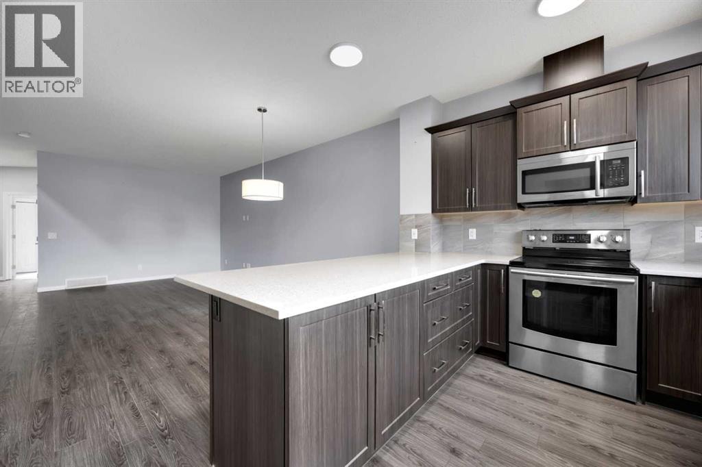 281 Cornerstone Passage NE — photo 9