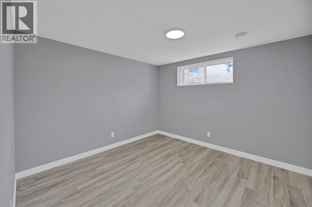 281 Cornerstone Passage NE — photo 37